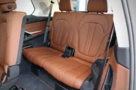 BMW X7 din 2024 cu 32.500 km - oferta BMW115274 - foto 27