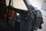 BMW X7 din 2024 cu 32.500 km - oferta BMW115274 - foto 28