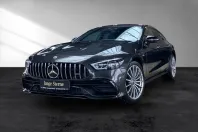 Mercedes-Benz AMG GT din 2023 cu 15.380 km - oferta MER115275 - foto 1