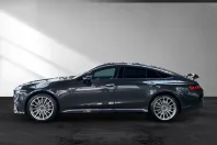 Mercedes-Benz AMG GT din 2023 cu 15.380 km - oferta MER115275 - foto 2