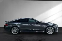 Mercedes-Benz AMG GT din 2023 cu 15.380 km - oferta MER115275 - foto 5