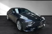 Mercedes-Benz AMG GT din 2023 cu 15.380 km - oferta MER115275 - foto 6