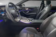 Mercedes-Benz AMG GT din 2023 cu 15.380 km - oferta MER115275 - foto 7