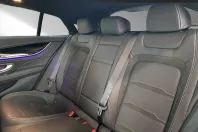 Mercedes-Benz AMG GT din 2023 cu 15.380 km - oferta MER115275 - foto 9