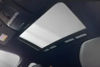 Mercedes-Benz AMG GT din 2023 cu 15.380 km - oferta MER115275 - foto 11