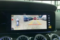 Mercedes-Benz AMG GT din 2023 cu 15.380 km - oferta MER115275 - foto 13