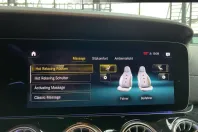 Mercedes-Benz AMG GT din 2023 cu 15.380 km - oferta MER115275 - foto 14