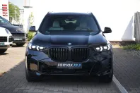 BMW X5 din 2024 cu 6.000 km - oferta BMW115276 - foto 2