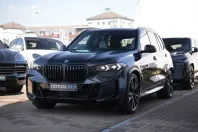 BMW X5 din 2024 cu 6.000 km - oferta BMW115276 - foto 3