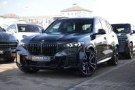 BMW X5 din 2024 cu 6.000 km - oferta BMW115276 - foto 7