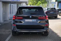 BMW X5 din 2024 cu 6.000 km - oferta BMW115276 - foto 10