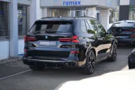 BMW X5 din 2024 cu 6.000 km - oferta BMW115276 - foto 11