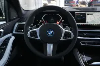 BMW X5 din 2024 cu 6.000 km - oferta BMW115276 - foto 15