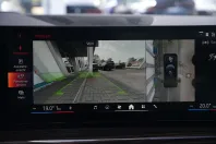 BMW X5 din 2024 cu 6.000 km - oferta BMW115276 - foto 16