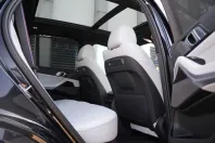 BMW X5 din 2024 cu 6.000 km - oferta BMW115276 - foto 17