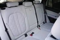 BMW X5 din 2024 cu 6.000 km - oferta BMW115276 - foto 18