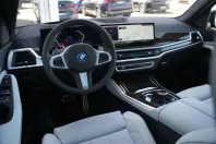 BMW X5 din 2024 cu 6.000 km - oferta BMW115276 - foto 19