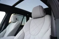 BMW X5 din 2024 cu 6.000 km - oferta BMW115276 - foto 20