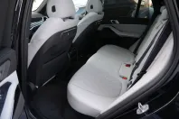 BMW X5 din 2024 cu 6.000 km - oferta BMW115276 - foto 22