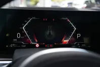 BMW X5 din 2024 cu 6.000 km - oferta BMW115276 - foto 23