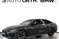 BMW M440 din 2023 cu 31.800 km - oferta BMW115280 - foto 3