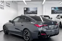 BMW M440 din 2023 cu 31.800 km - oferta BMW115280 - foto 5