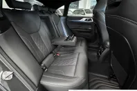 BMW M440 din 2023 cu 31.800 km - oferta BMW115280 - foto 15