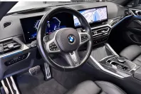 BMW M440 din 2023 cu 31.800 km - oferta BMW115280 - foto 18