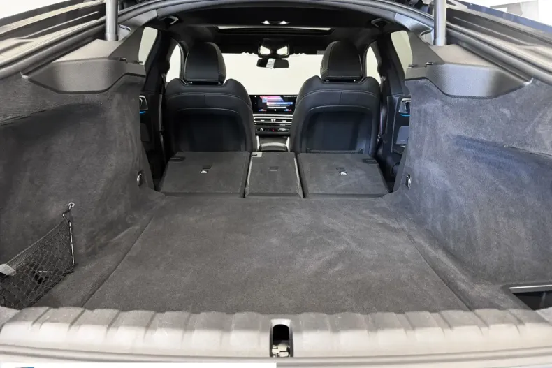 BMW M440 din 2023 cu 31.800 km - oferta BMW115280 - foto 23