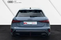 Audi RS3 din 2024 cu 8.642 km - oferta AUD115283 - foto 3