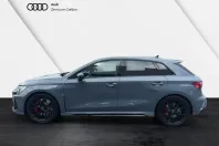 Audi RS3 din 2024 cu 8.642 km - oferta AUD115283 - foto 4