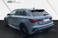 Audi RS3 din 2024 cu 8.642 km - oferta AUD115283 - foto 5