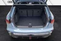 Audi RS3 din 2024 cu 8.642 km - oferta AUD115283 - foto 6
