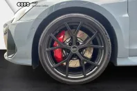 Audi RS3 din 2024 cu 8.642 km - oferta AUD115283 - foto 7