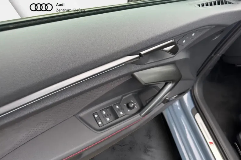 Audi RS3 din 2024 cu 8.642 km - oferta AUD115283 - foto 8