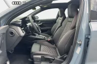 Audi RS3 din 2024 cu 8.642 km - oferta AUD115283 - foto 9