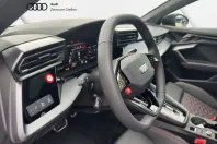 Audi RS3 din 2024 cu 8.642 km - oferta AUD115283 - foto 10