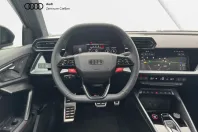 Audi RS3 din 2024 cu 8.642 km - oferta AUD115283 - foto 11