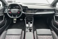 Audi RS3 din 2024 cu 8.642 km - oferta AUD115283 - foto 12