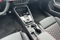 Audi RS3 din 2024 cu 8.642 km - oferta AUD115283 - foto 13