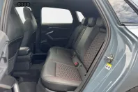 Audi RS3 din 2024 cu 8.642 km - oferta AUD115283 - foto 14