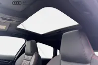 Audi RS3 din 2024 cu 8.642 km - oferta AUD115283 - foto 15