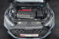 Audi RS3 din 2024 cu 8.642 km - oferta AUD115283 - foto 16