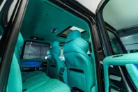 Mercedes-Benz G 63 AMG din 2024 cu 50 km - oferta MER115284 - foto 7