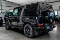 Mercedes-Benz G 63 AMG din 2024 cu 50 km - oferta MER115284 - foto 13