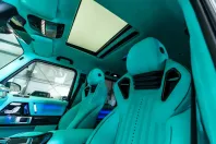 Mercedes-Benz G 63 AMG din 2024 cu 50 km - oferta MER115284 - foto 15