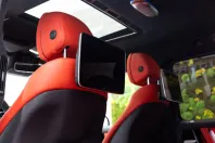 Mercedes-Benz G 63 AMG din 2024 cu 50 km - oferta MER115285 - foto 10