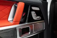 Mercedes-Benz G 63 AMG din 2024 cu 50 km - oferta MER115285 - foto 11