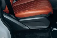 Mercedes-Benz G 63 AMG din 2024 cu 50 km - oferta MER115286 - foto 2