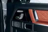 Mercedes-Benz G 63 AMG din 2024 cu 50 km - oferta MER115286 - foto 3